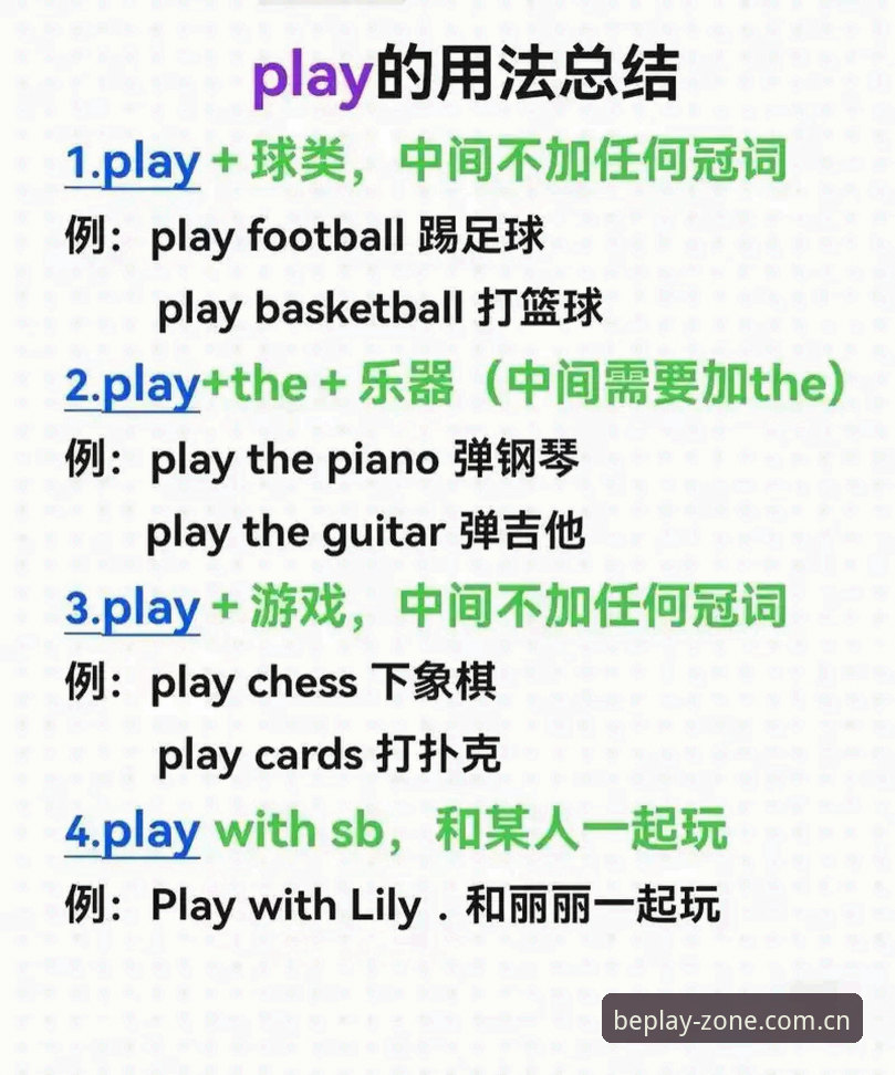 3分钟掌握beplay最新版本使用指南：新手必备的5个操作技巧
