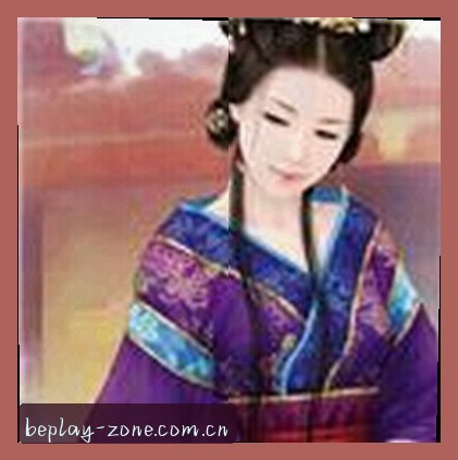 吴旭