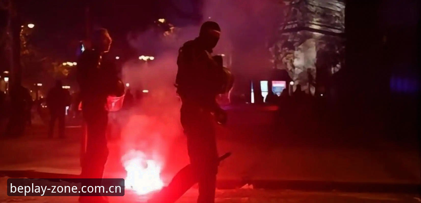 世界杯安保人员缩减至3人，英国警员为何从40人降至3人？——从beplay体育平台看赛事安保背后的技术博弈